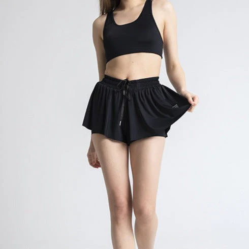 Shorts de tenis 2-en-1 - Image 10