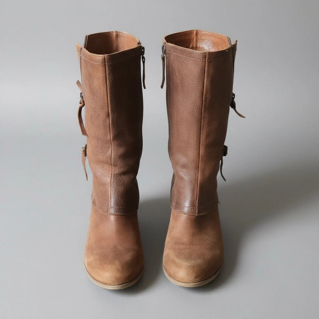 Sofía - Botas elegantes - Image 2