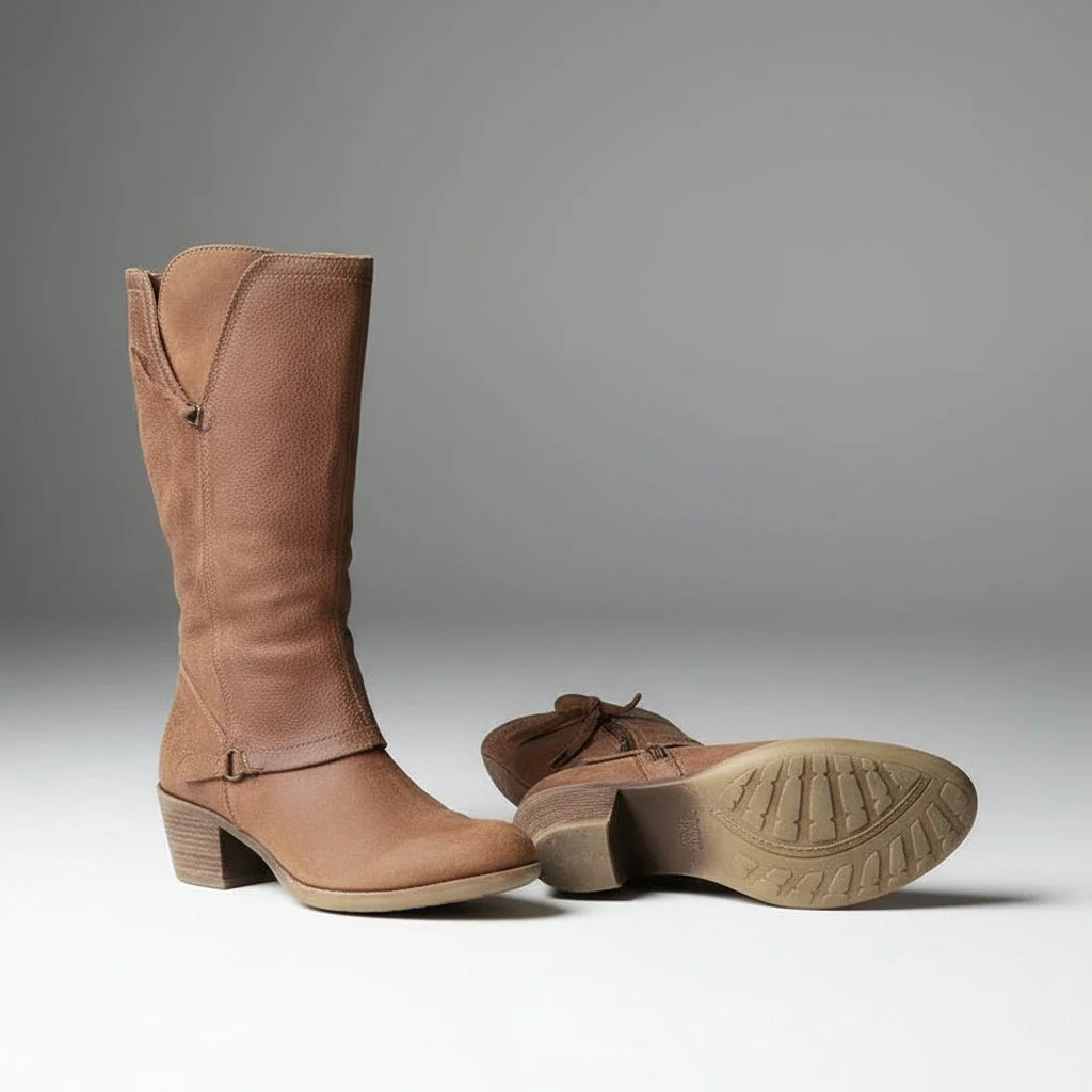 Sofía - Botas elegantes - Image 3