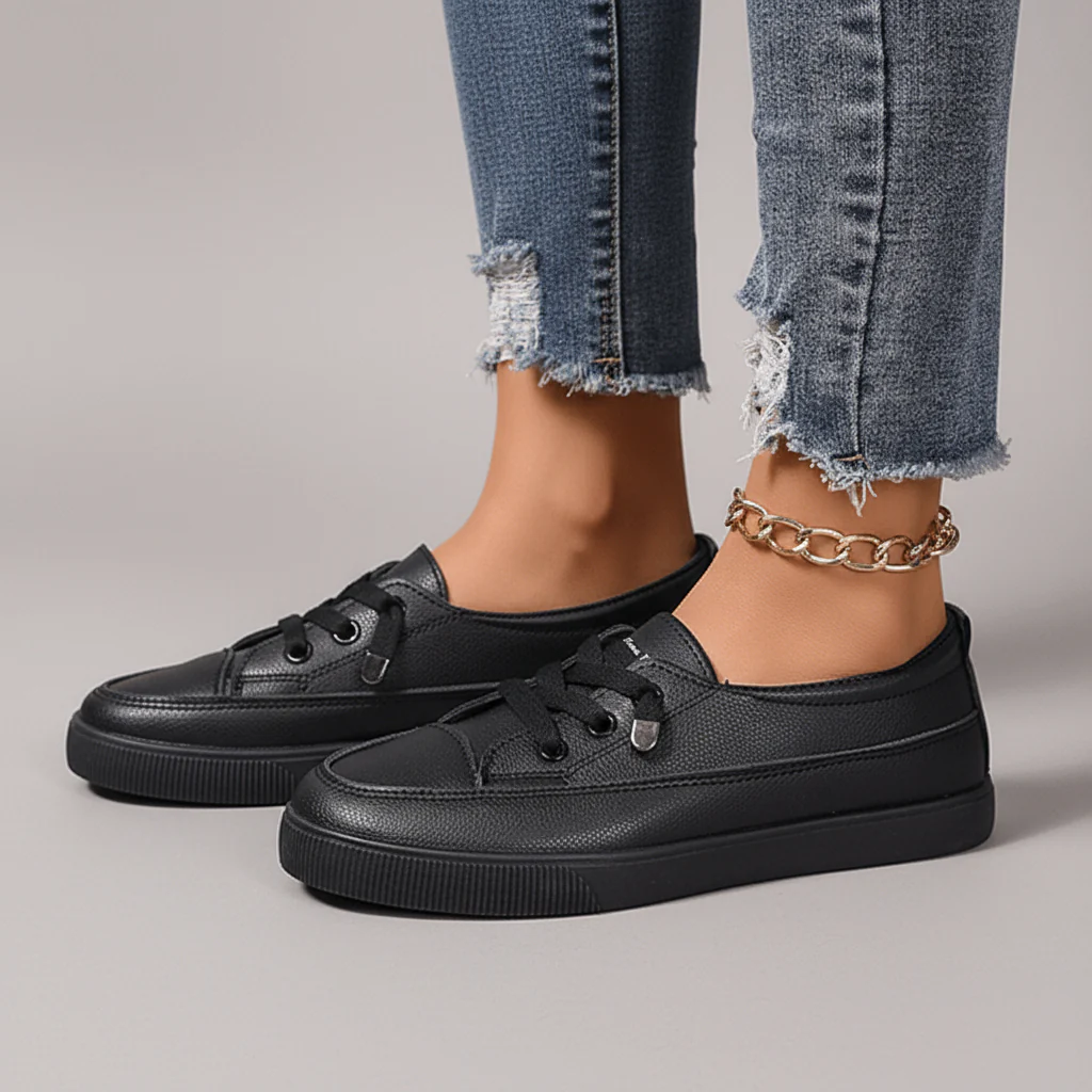 Suzana - Zapatos ortopédicos elegantes - Image 2