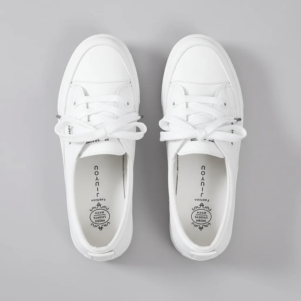 Suzana - Zapatos ortopédicos elegantes - Image 3