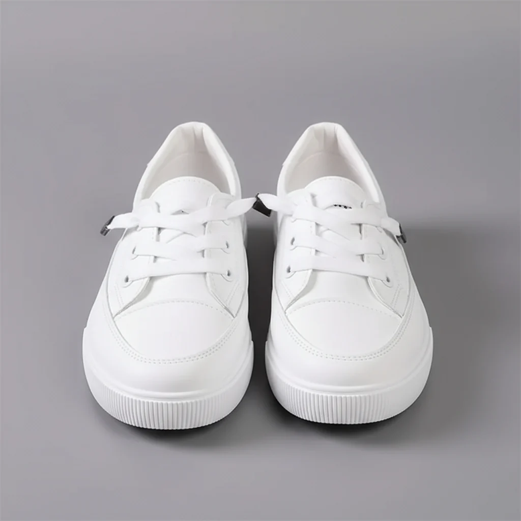 Suzana - Zapatos ortopédicos elegantes - Image 5