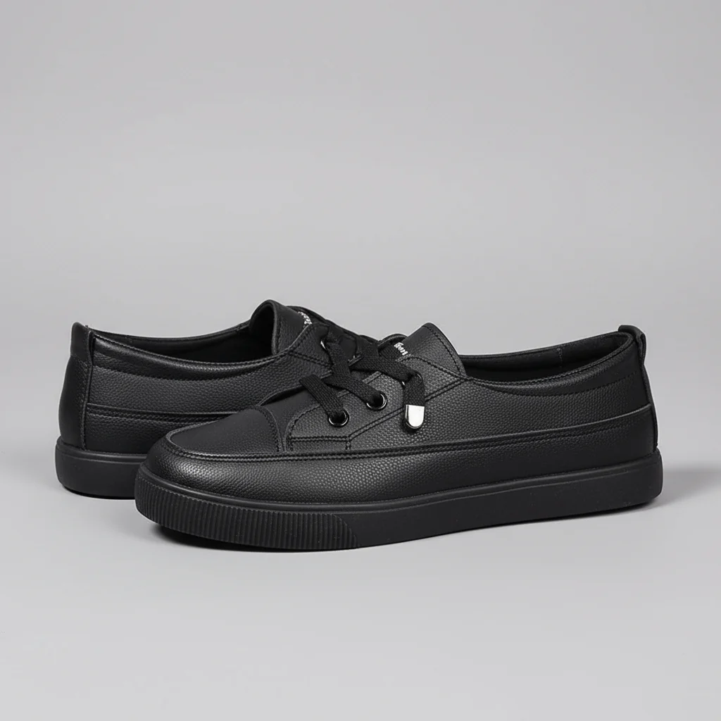 Suzana - Zapatos ortopédicos elegantes - Image 6