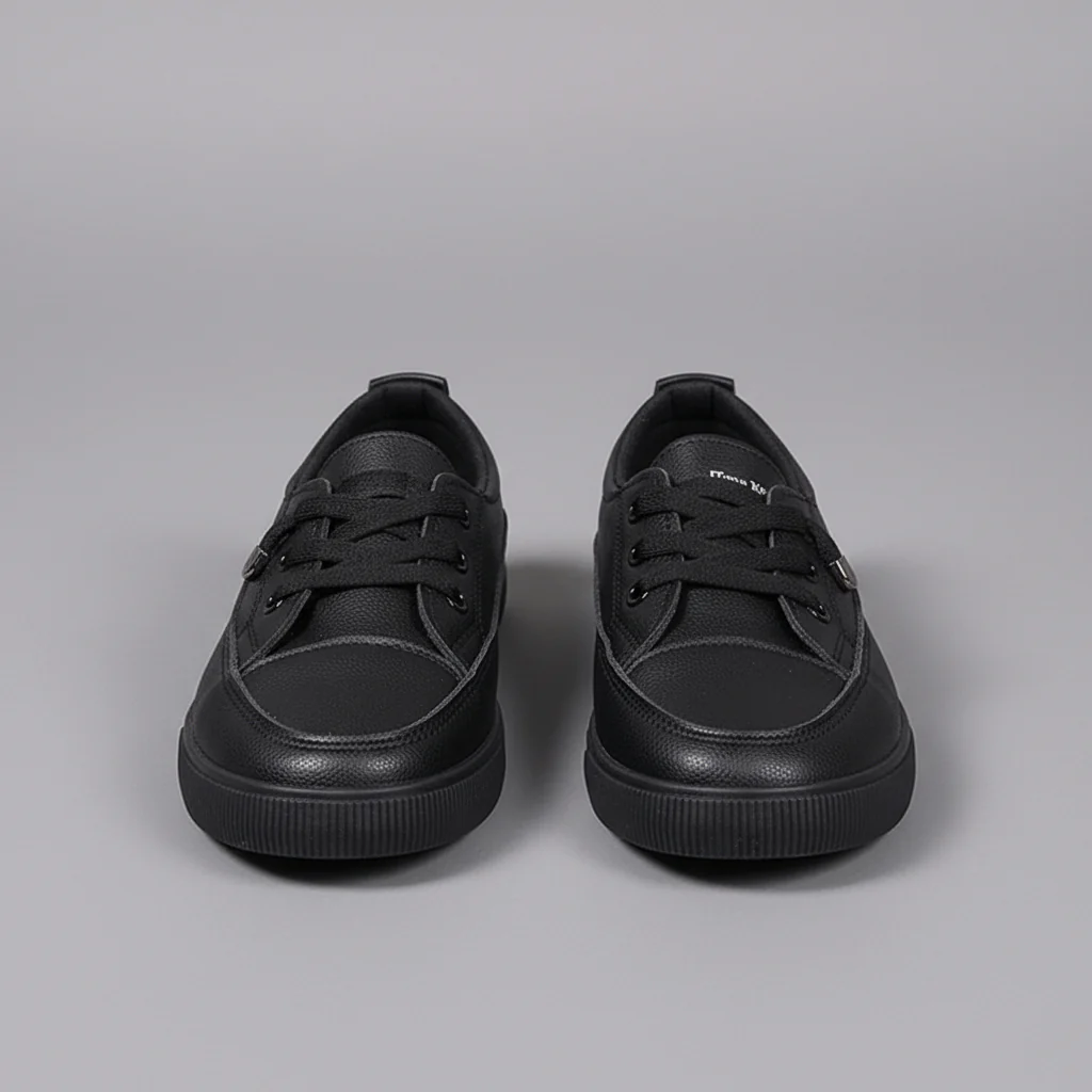 Suzana - Zapatos ortopédicos elegantes - Image 7