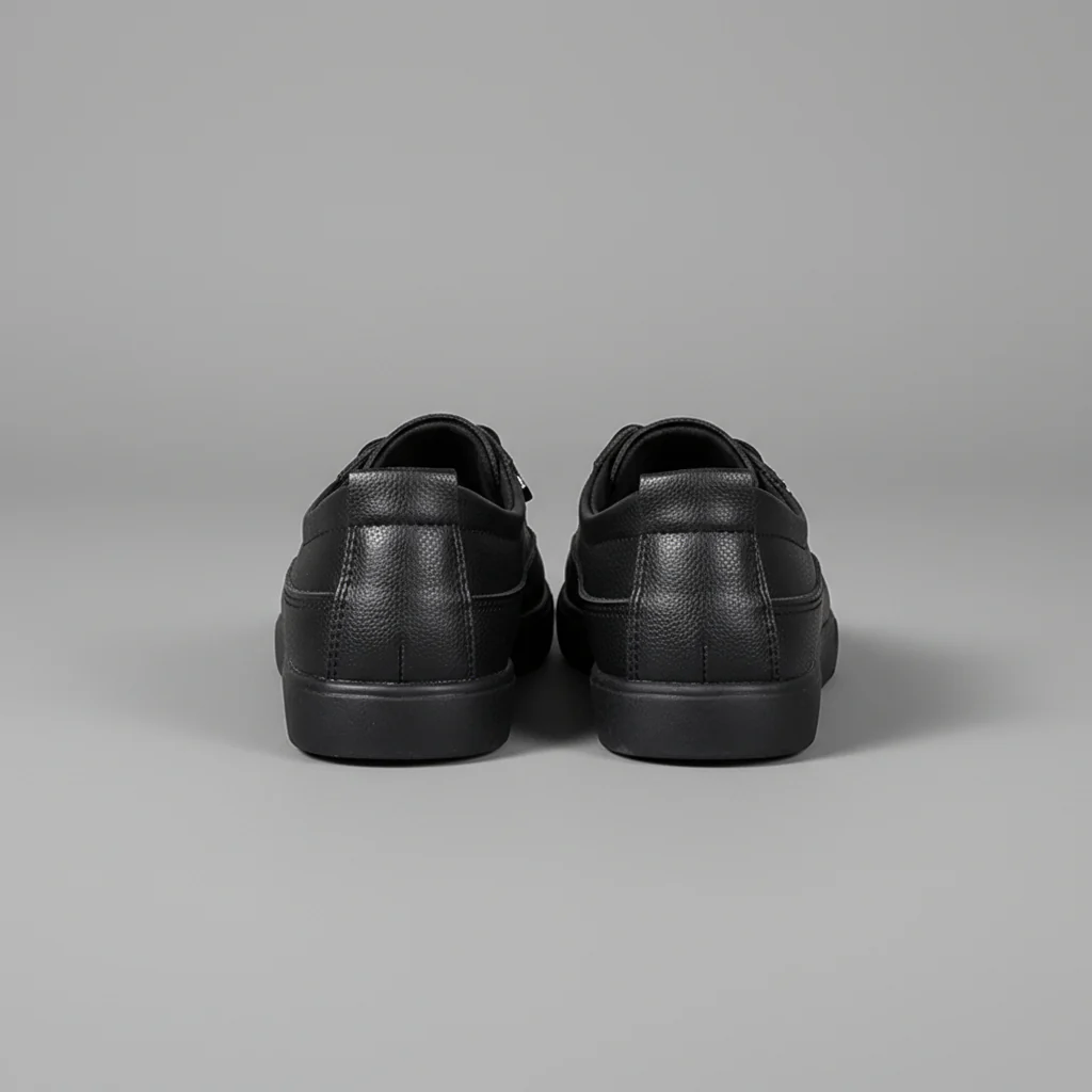 Suzana - Zapatos ortopédicos elegantes - Image 8