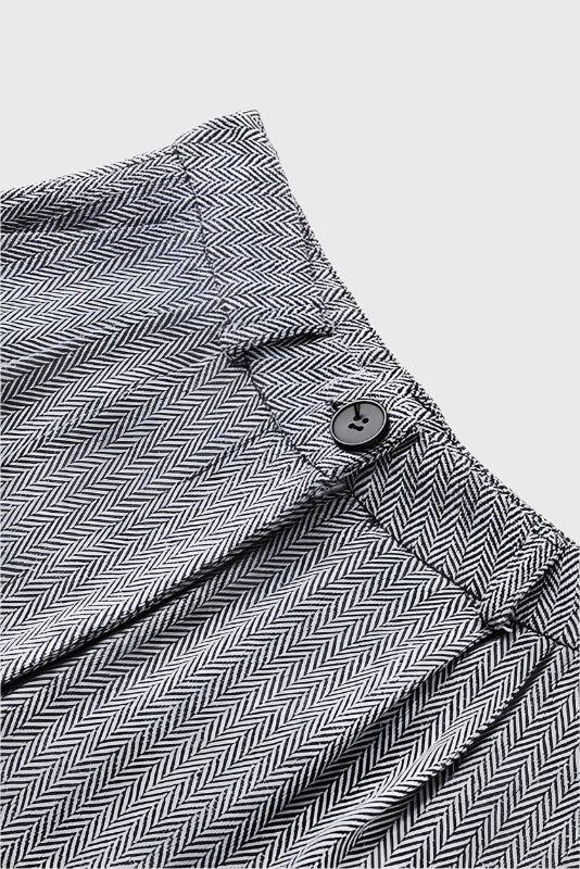 Evena Traje de Pantalón para una Elegancia Confiada - Image 15