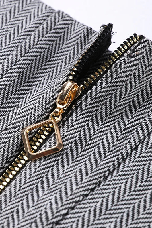 Evena Traje de Pantalón para una Elegancia Confiada - Image 18