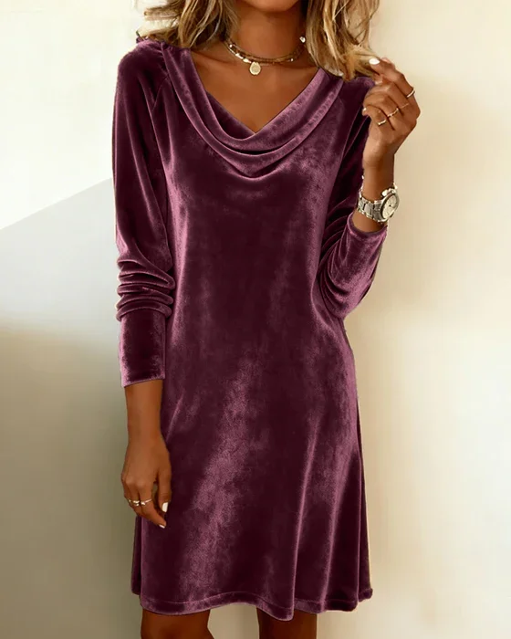 Valentina - Vestido elegante - Image 19