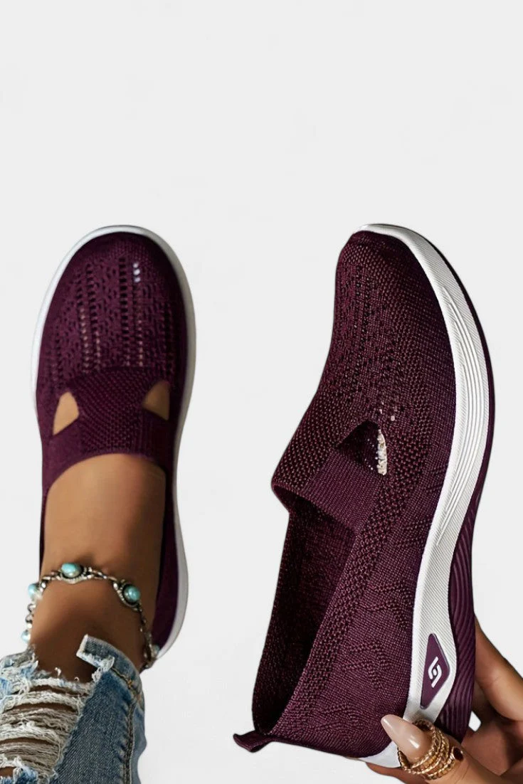 Lyric Zapatillas Ortopédicas Livianas - Image 13