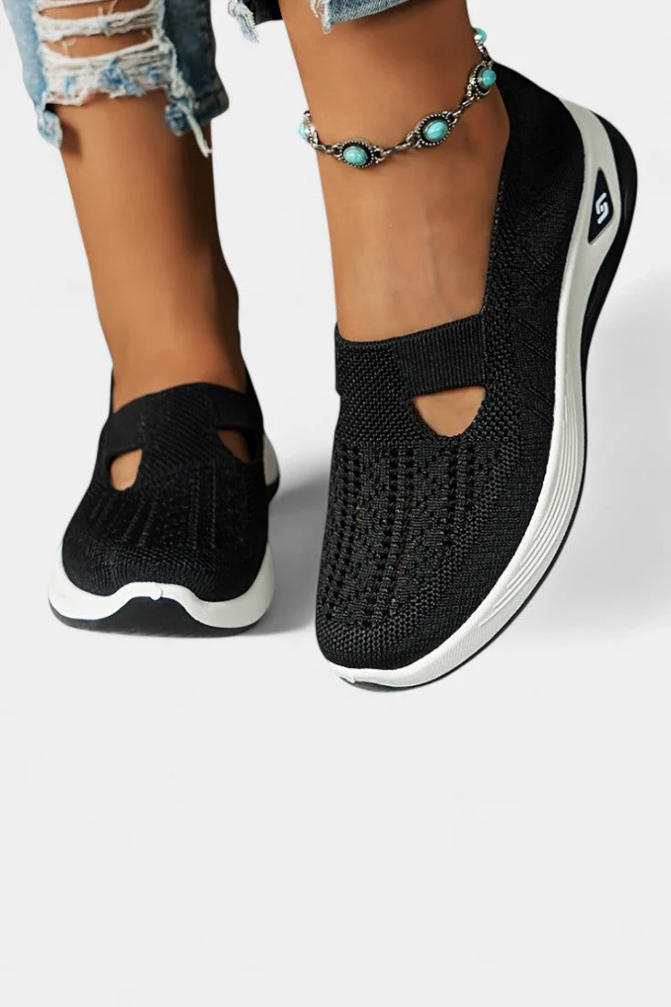 Lyric Zapatillas Ortopédicas Livianas - Image 16