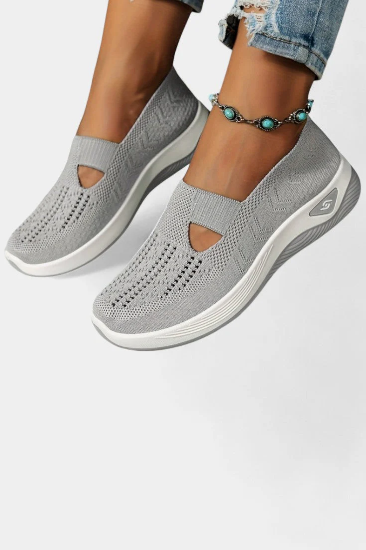 Lyric Zapatillas Ortopédicas Livianas - Image 18