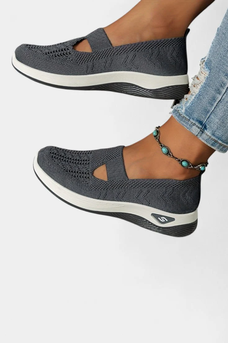 Lyric Zapatillas Ortopédicas Livianas - Image 21