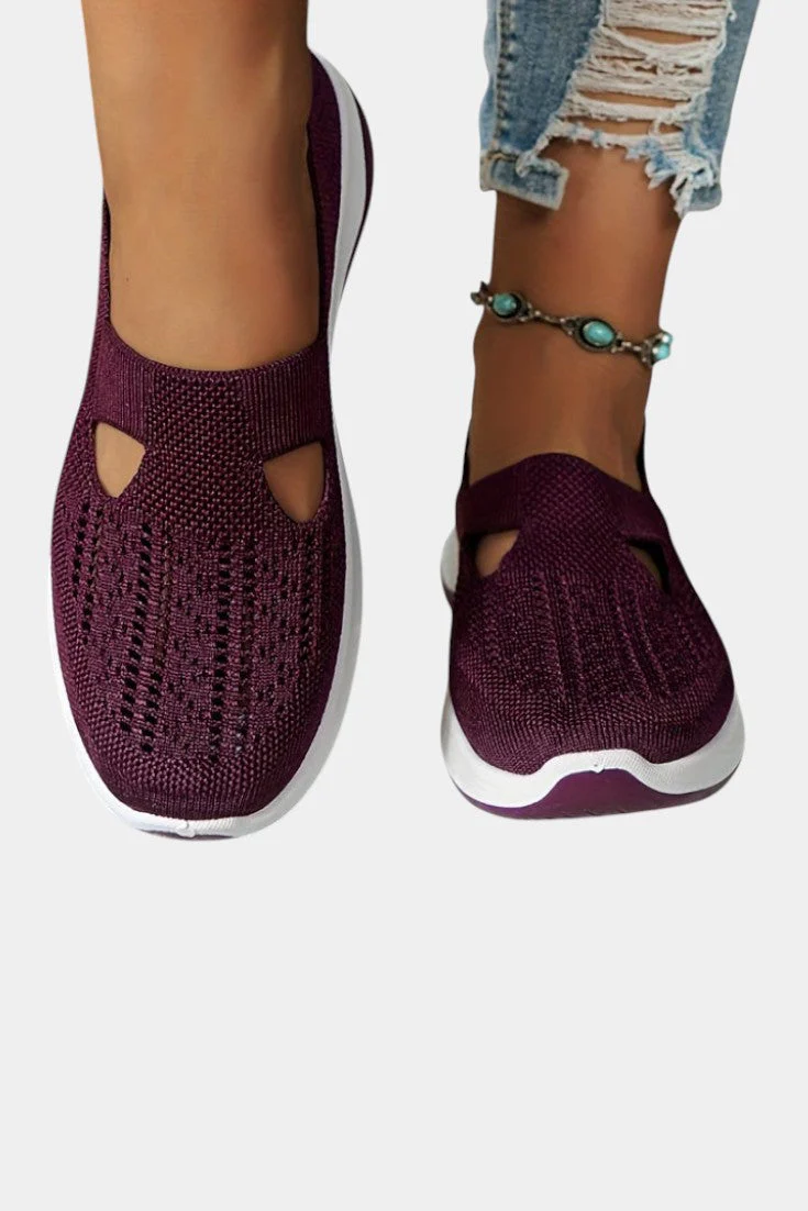 Lyric Zapatillas Ortopédicas Livianas - Image 22