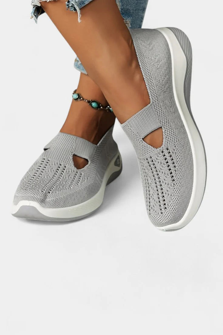 Lyric Zapatillas Ortopédicas Livianas - Image 3