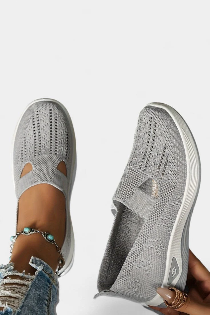 Lyric Zapatillas Ortopédicas Livianas - Image 4
