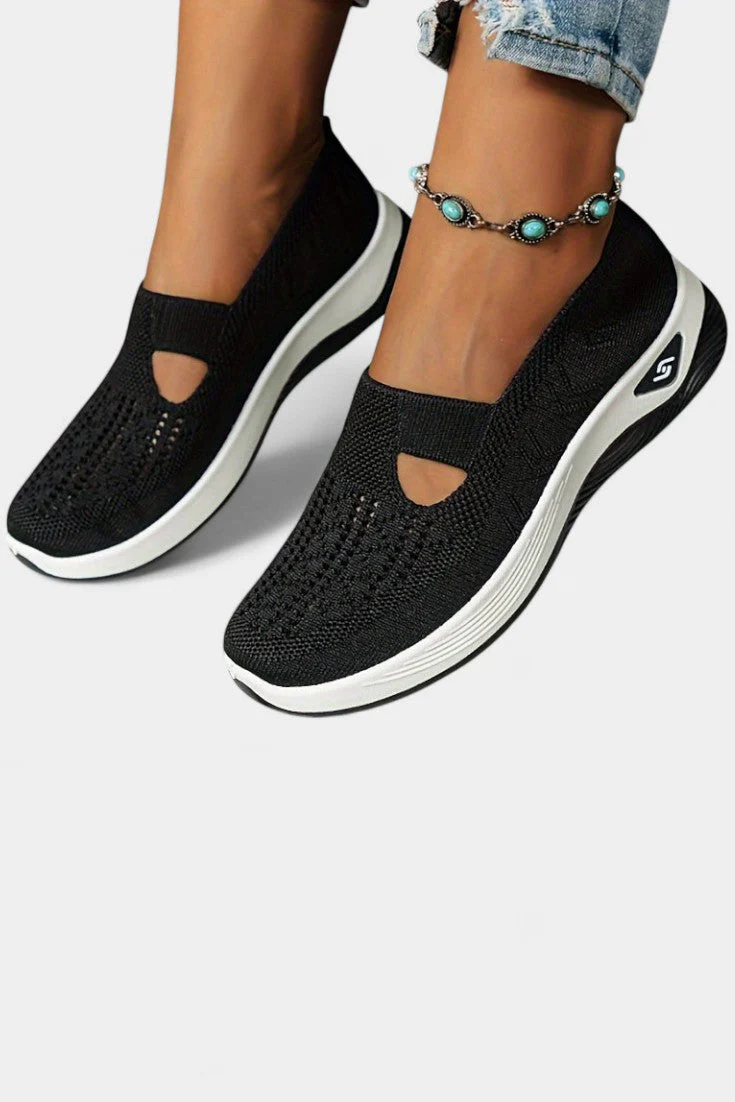 Lyric Zapatillas Ortopédicas Livianas - Image 6